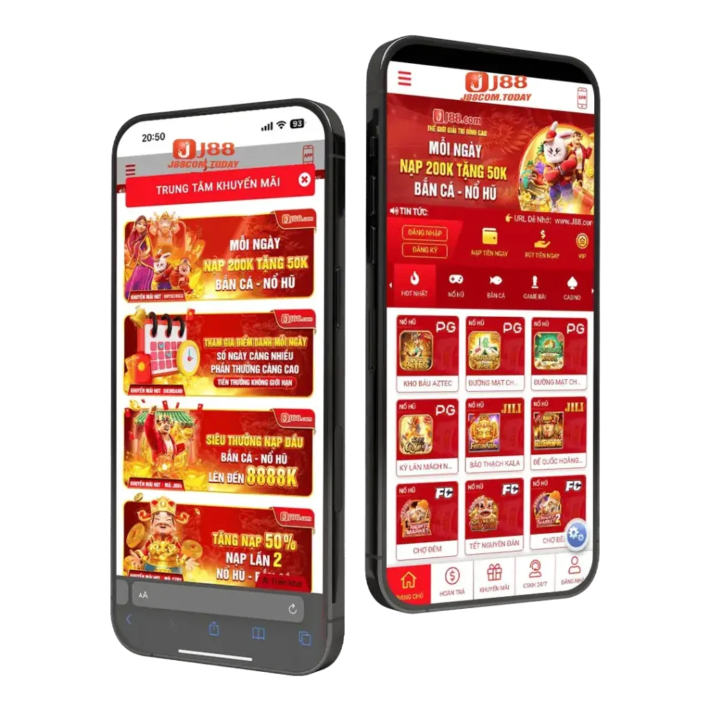 Giới Thiệu Bạn Bè Nhận Thưởng