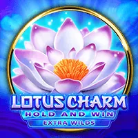 Trách nhiệm xã hội