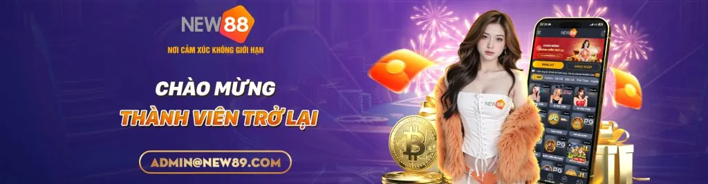 Banner kêu gọi hành động vt88 code