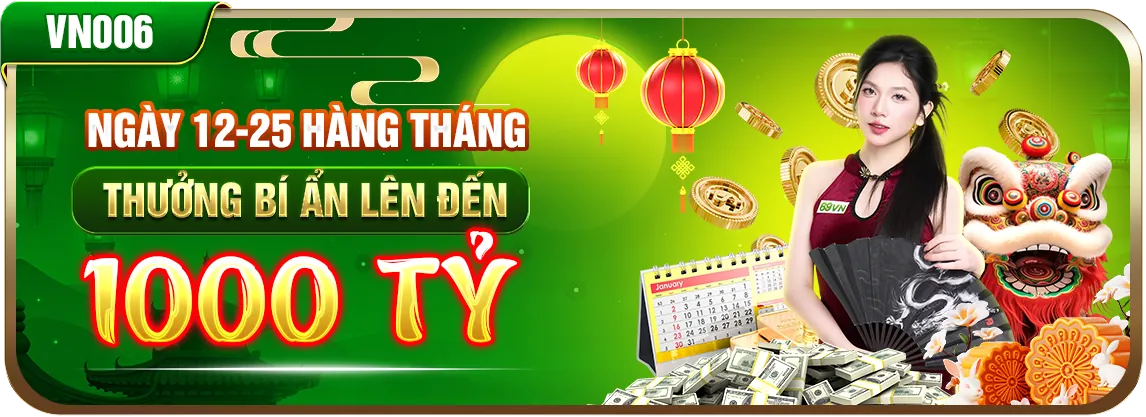 Giao diện tổng quan trò chơi Bắn Cá tại VT88 Code