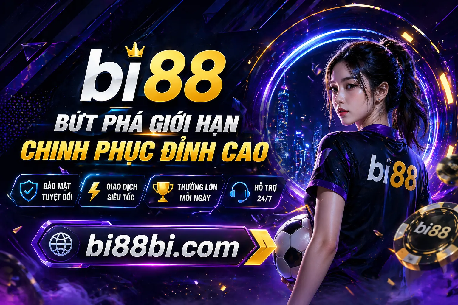 Banner khuyến mãi Bắn Cá độc quyền tại VT88 Code