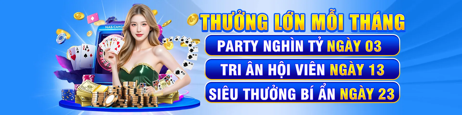 Hình ảnh chào mừng đăng ký VT88 Code với các trò chơi thể thao và casino