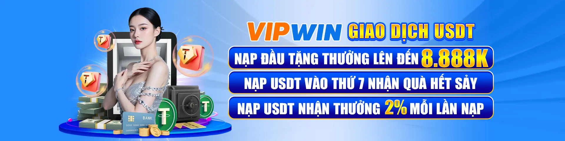 Chương trình Đối tác vt88 code 2026