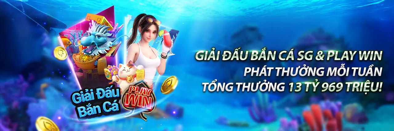 Sân vận động với trận đấu bóng đá sôi động