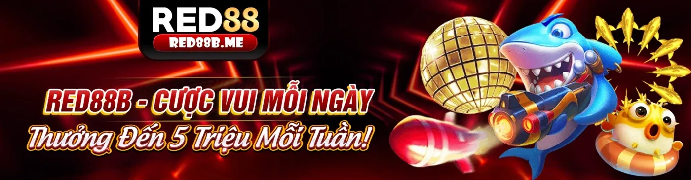 Tầm nhìn phát triển của VT88 Code