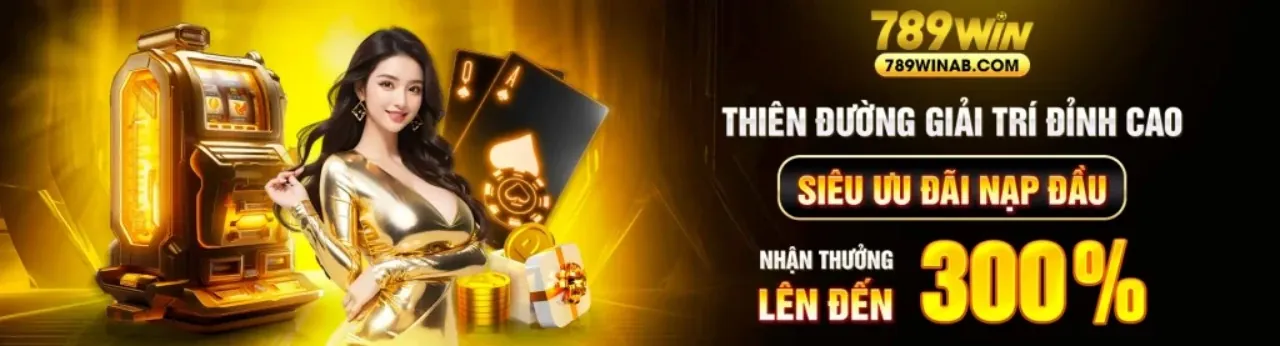 Máy đánh bạc nổ hũ với biểu tượng tiền vàng và VT88 Code