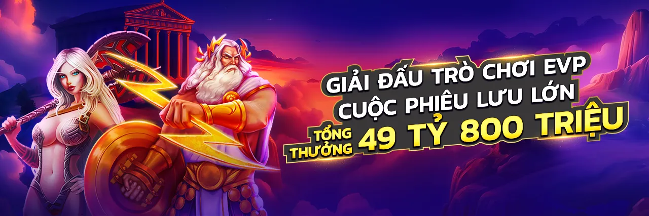 Tổng quan ưu đãi vt88 code 2026
