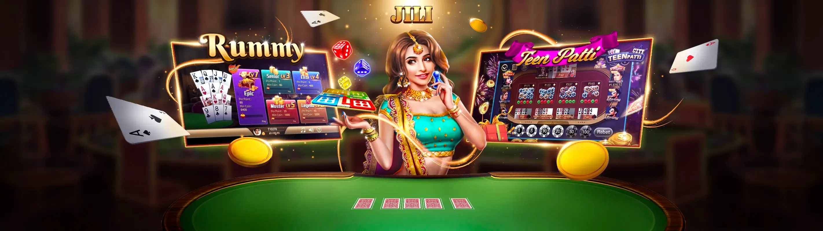 vt88 code 2026 – Sân Chơi Slot Game Chính Thức & Ưu Đãi Độc Quyền