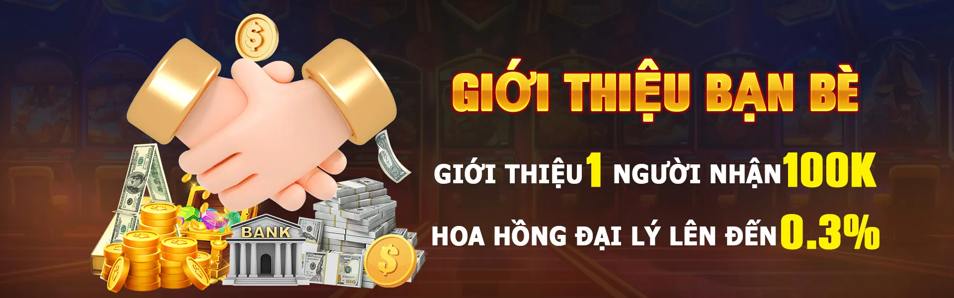 Chương Trình VIP vt88 code với ưu đãi độc quyền