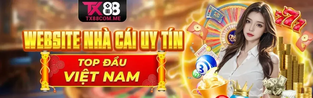 Điền thông tin cá nhân đăng ký VT88