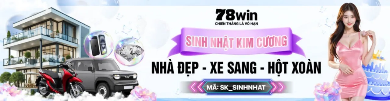 Cài đặt và đăng nhập vt88 code