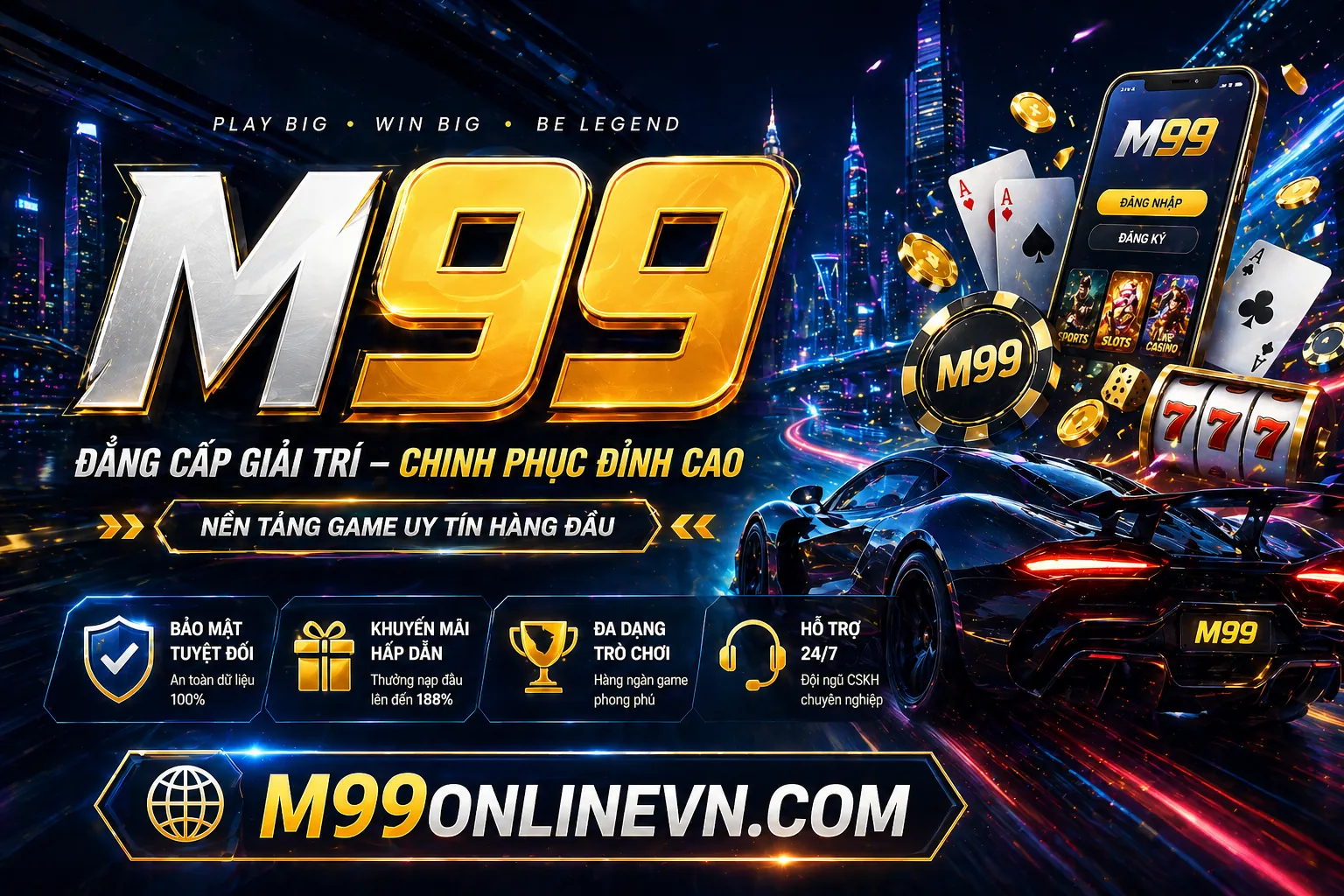 Hướng Dẫn Nhận Ưu Đãi vt88 code