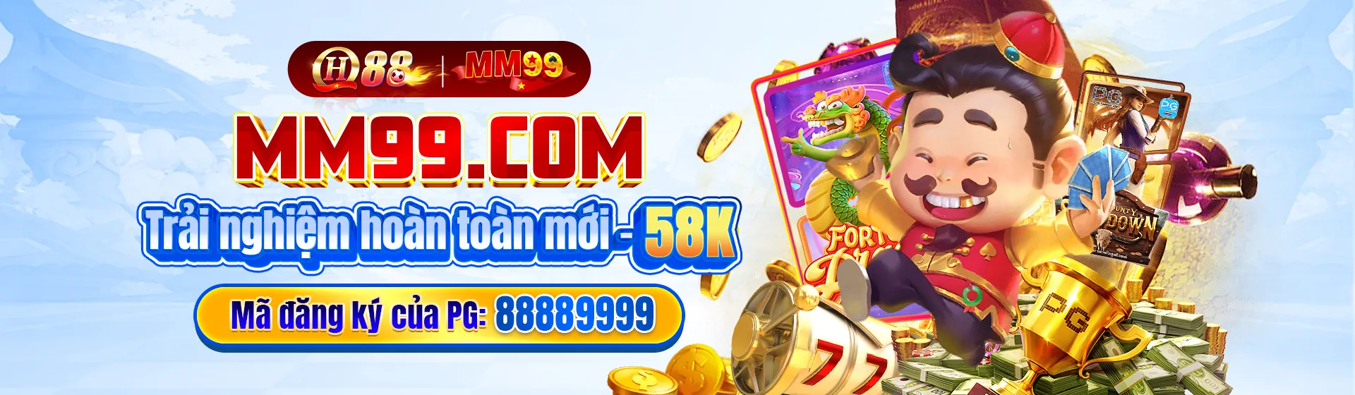 Hình ảnh chào mừng đăng ký VT88 Code