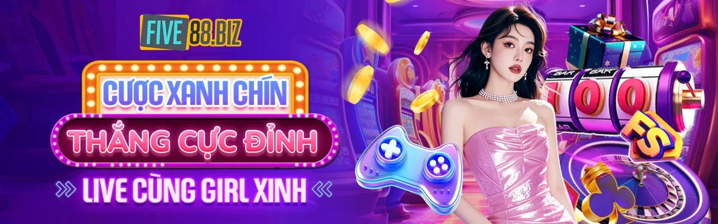 VT88 Code - Nền tảng giải trí trực tuyến hàng đầu