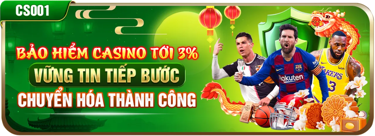 Tin tức vt88 code 2026 chính thức