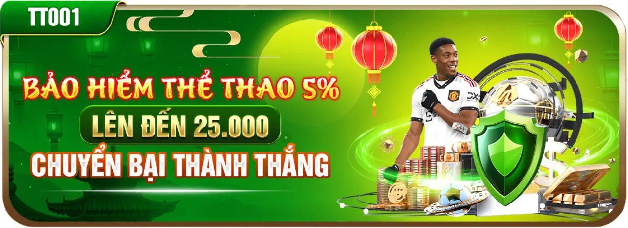 Hình ảnh chính ứng dụng vt88 code