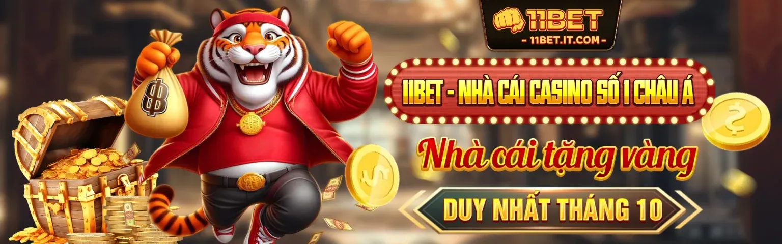 Các phần thưởng từ VT88 Code