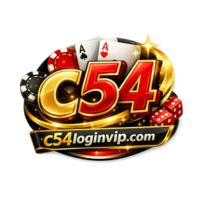 Thưởng Đăng Ký vt88 code Lên Đến 100% Cho Thành Viên Mới