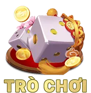 Báo Cáo Minh Bạch