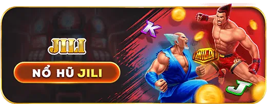Game nổ hũ cổ điển