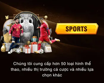 Xu Hướng Cá Cược Thể Thao 2026