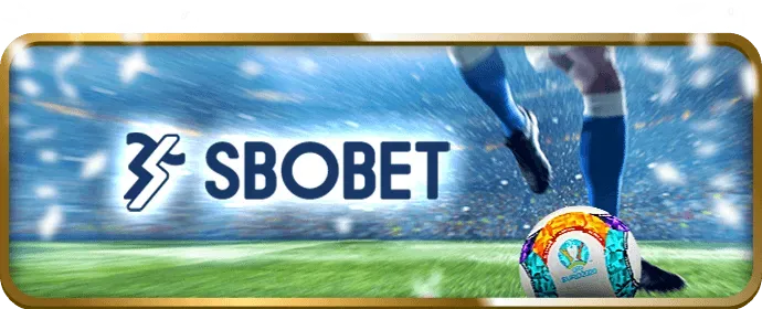 Tính năng bảo mật và mã hóa dữ liệu tại VT88 Code