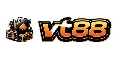 vt88 code