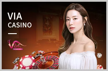 Bắn Cá Rồng