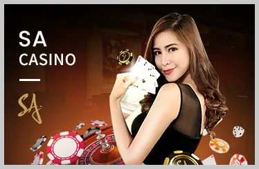 Bước 3: Bắt Đầu Quảng Bá