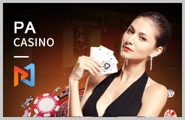 Game nổ hũ video hiện đại