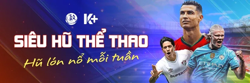 Cập Nhật Lịch Thi Đấu & Tỷ Lệ Cược Các Giải Bóng Đá Lớn Cùng vt88 code