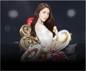 Hoàn trả hấp dẫn cho game bắn cá