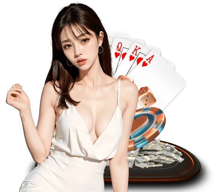 Các loại slot game đa dạng tại vt88 code