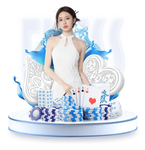 Chơi slot game trên điện thoại tại vt88 code