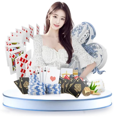 vt88 code Giới Thiệu Các Trò Chơi Casino Trực Tuyến Mới Nhất